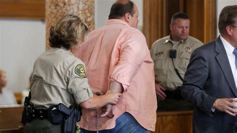 tommy tipton|Lottery cheats deed land to mother, avoid most repayment.